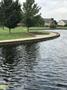 For Sale: 328  Old Colony Ct, North Newton KS